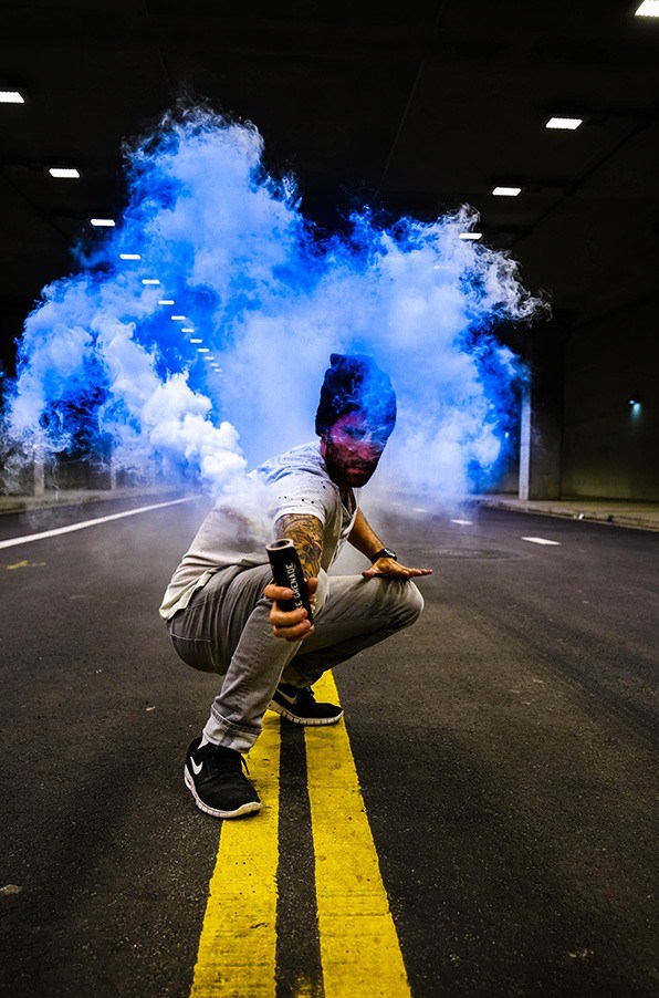 portfolio-gallery-11