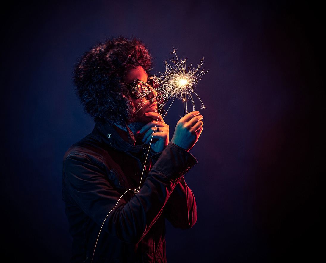 portfolio-gallery-12