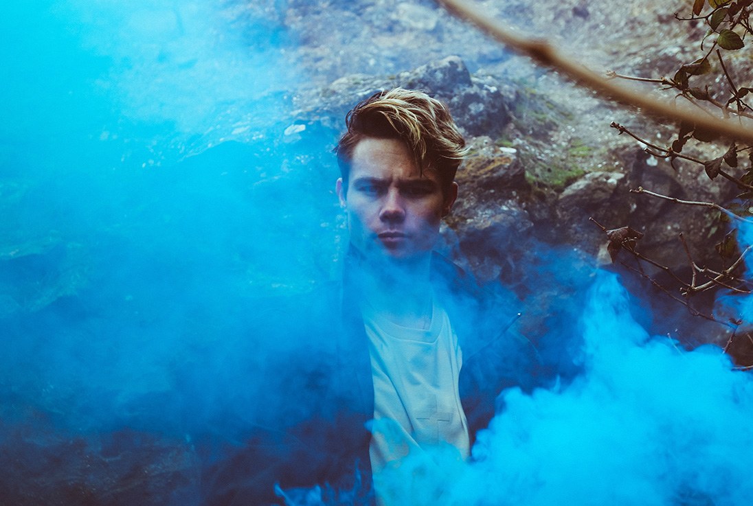 portfolio-gallery-14