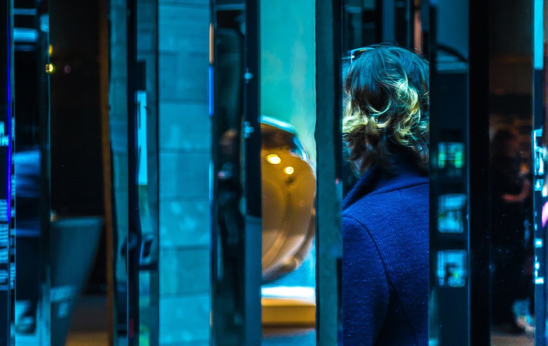 portfolio-gallery-16