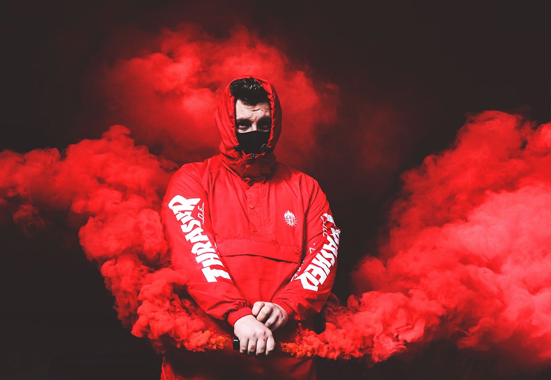 portfolio-gallery-17