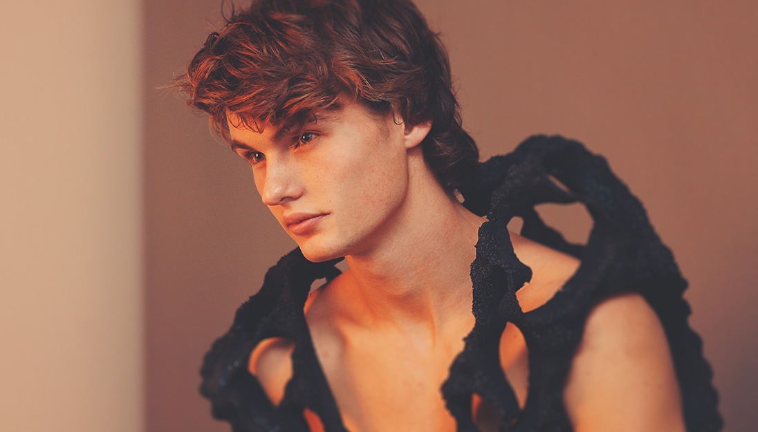 portfolio-gallery-18