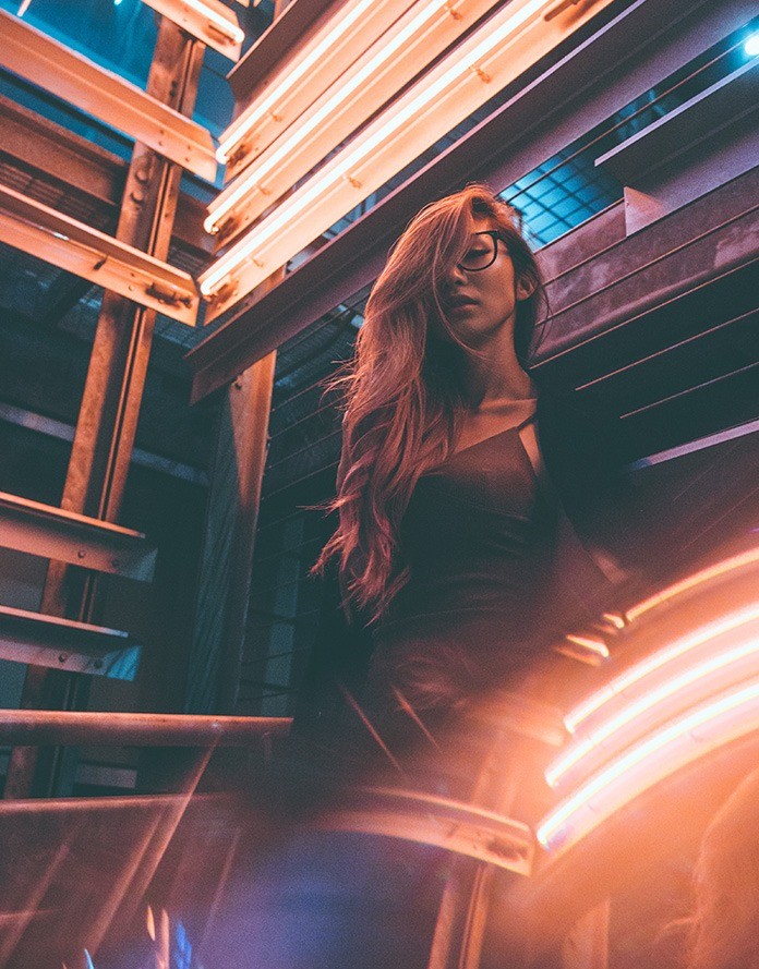 portfolio-gallery-19