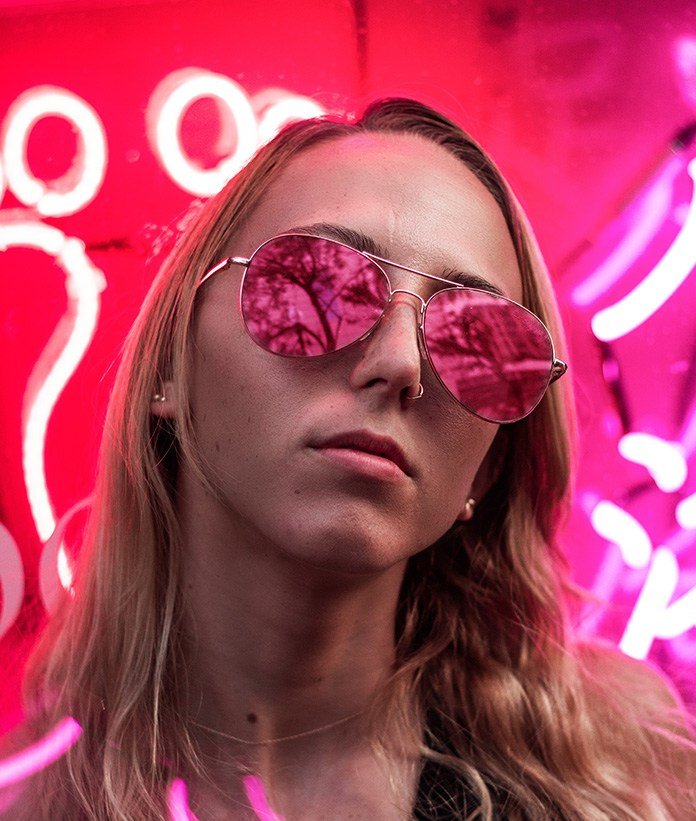 portfolio-gallery-20