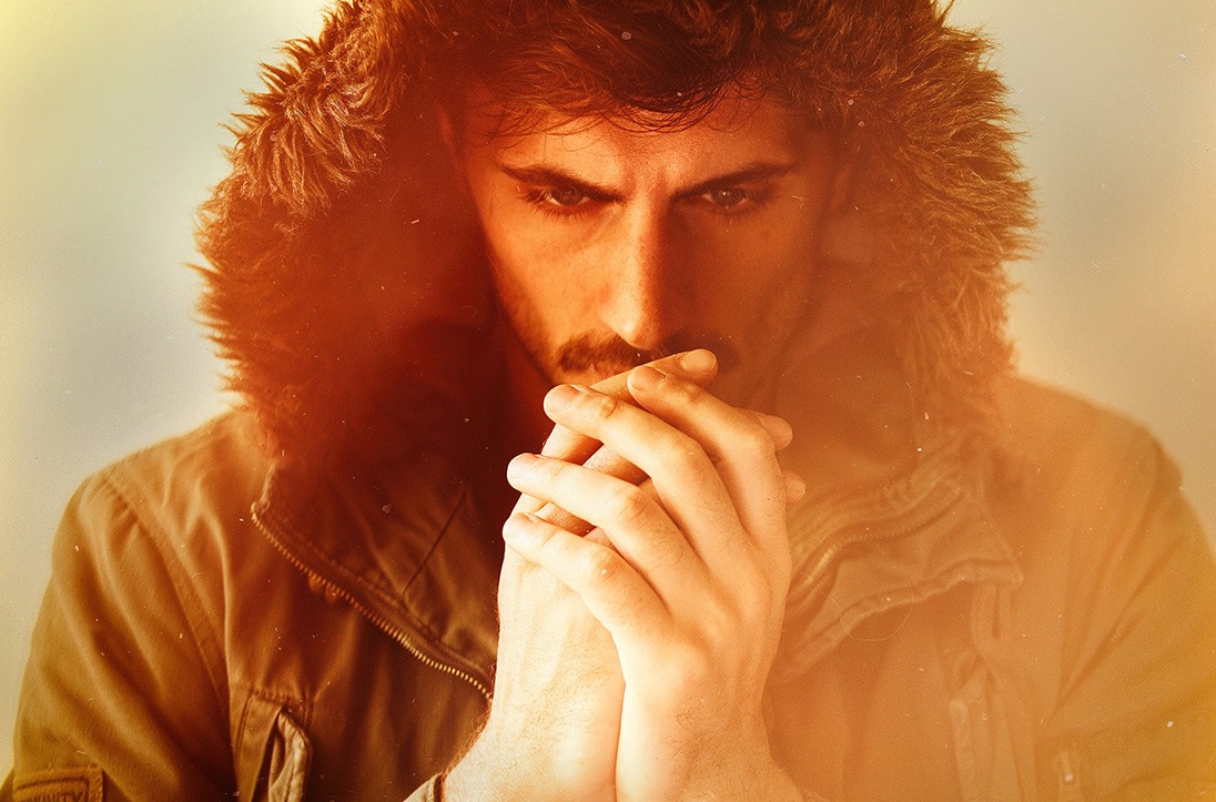 portfolio-gallery-22