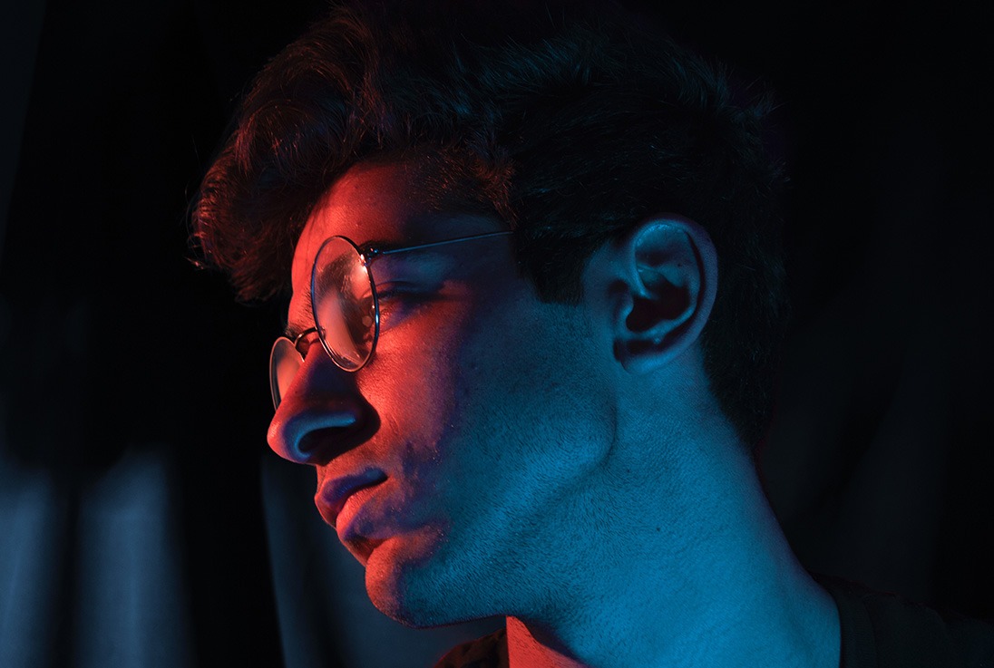 portfolio-gallery-23