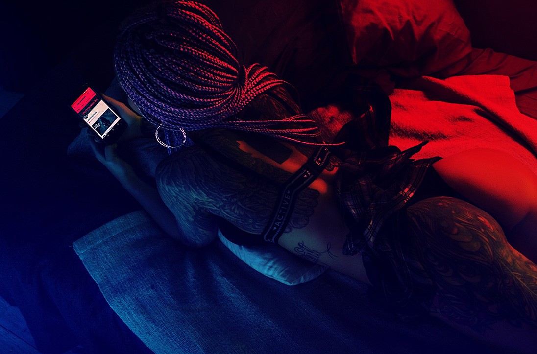 portfolio-gallery-24