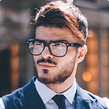 home-page-events--team-4