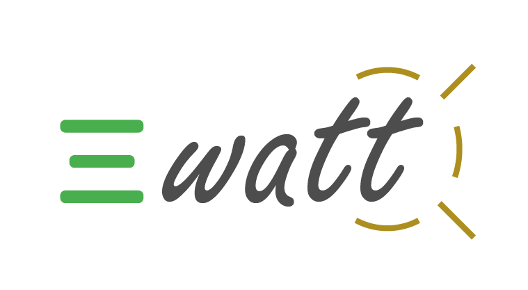 Ewatt Energy