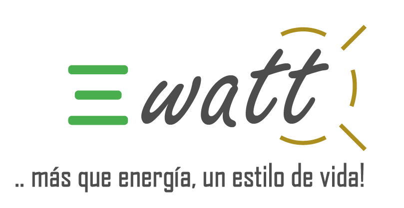 Ewatt Energy